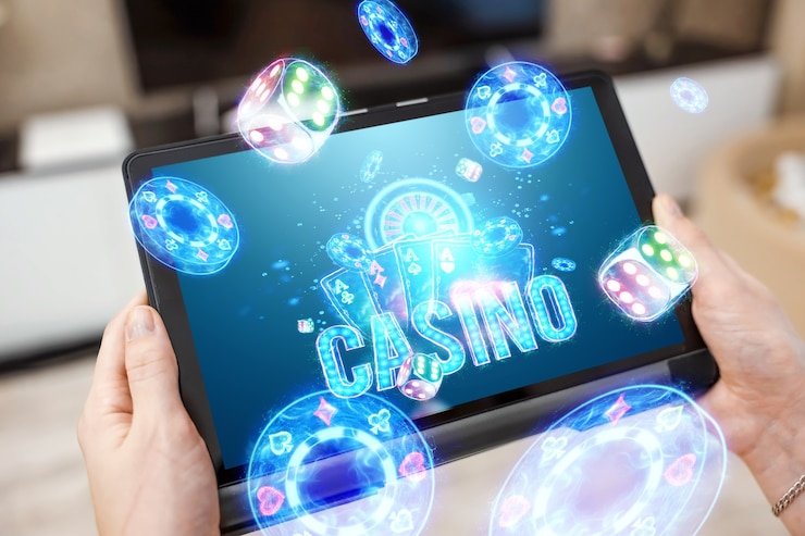Dashboard pengelolaan akun y5mate dengan fitur pengaturan limit waktu dan anggaran