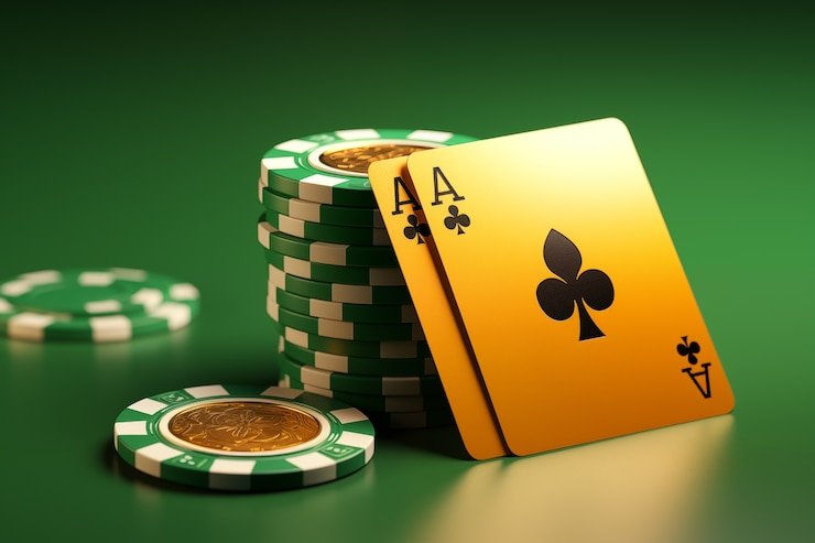 Ilustrasi anggota klub VIP y5mate sedang menerima layanan spesial dan fasilitas eksklusif