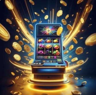 Pengguna menikmati akses mudah dan aman melalui platform mobile y5mate