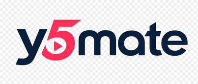 Logo y5mate